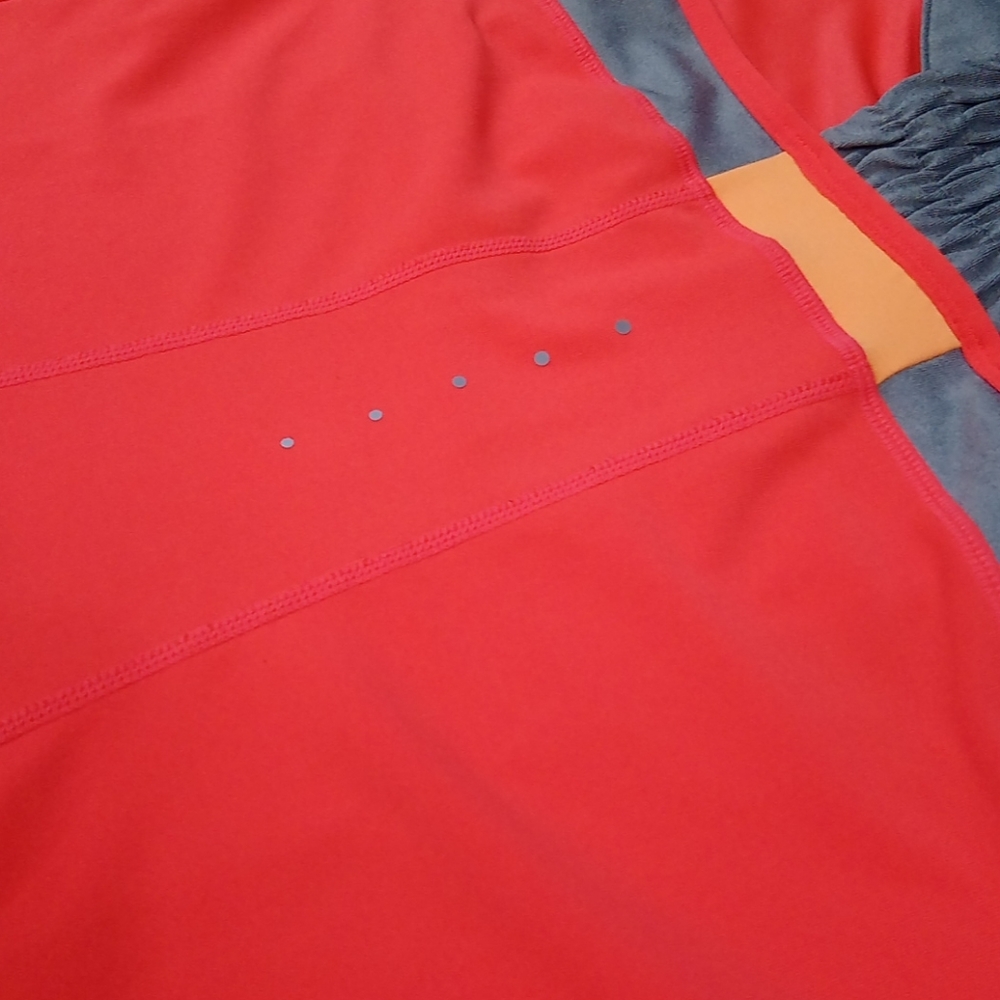 Mpg Yoga Workout Racerback Tank Top - Picture 8 of 9
